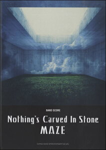 y yizohEXRA Nothingfs Carved In StoneuMAZEvy[ւȈꍇz