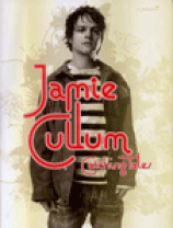 希少LP⭐︎Jamie Cullum - Catching Tales⭐︎送料込み NS0xOTIzLmpwZWc.jpeg