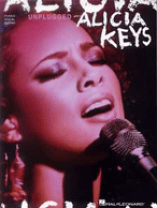 楽天市場】alicia keys unpluggedの通販