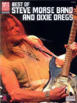 楽天市場】musicman steve morseの通販