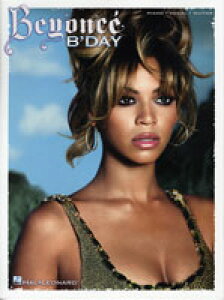 �y�� �y���i�z�A�� BEYONCE�f�^B�fDAY�y���[���ւ�I���̏ꍇ���������z