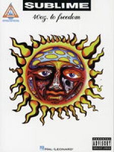 �y�� �y���i�z�A�� SUBLIME�^40 OZ�DTO FREEDOM�y���[���ւ�I���̏ꍇ���������z