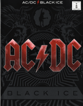 楽天市場】バンドスコア AC／DC ベストの通販