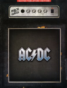 y yizA AC^DC BACKTRACKSy[֕sizyEȊOz