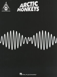 y yizA ARCTIC MONKEYS^AMy[ւȈꍇz