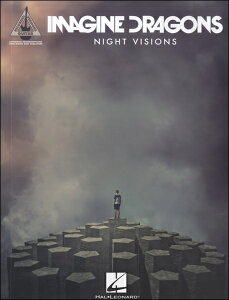 �y�� �y���i�z�A��IMAGINE DRAGONS/NIGHT VISIONS�y���[���ւ�I���̏ꍇ���������z