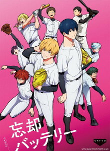 y sAmE\ TVAjwYpobe[x