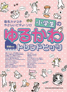 y yizJi₳sAmE\ ŵ邩ghqbcy[ւȈꍇz