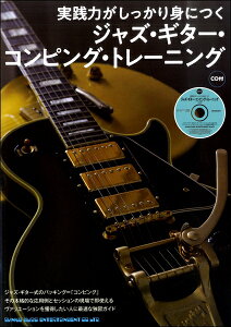 y H͂gɂ WYEM^[ERsOEg[jOiCDtjy[ւȈꍇz