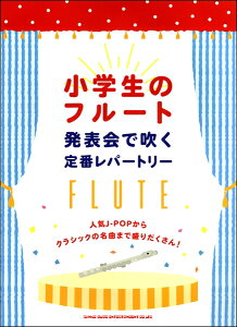 y w̃t[g \Őԃp[g[y[ւȈꍇz