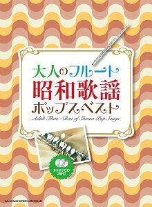 y l̃t[g a̗w|bvXxXgiJIPCD2tjy[ւȈꍇz