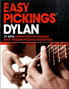 �y�� �y���i�z�A��BOB DYLAN/EASY PINKINGS�y���[���ւ�I���̏ꍇ���������z