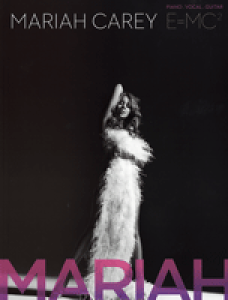 �y�� �y���i�z�A�� MARIAH CAREY�^E��MC2�y���[���ւ�I���̏ꍇ���������z