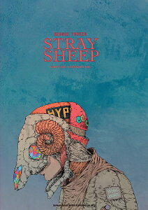 �y�� �M�^�[�e����� �ĒÌ��t�uSTRAY SHEEP�vGUITAR SONGBOOK