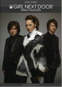 y yizohXRA GIRL NEXTDOOR SINGLE COLLECTIONy[ւȈꍇz