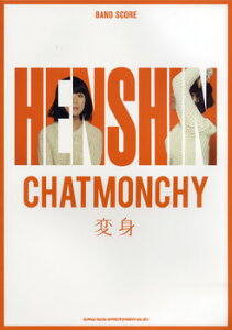 y yizohXRA `bg`[uϐgvy[ւȈꍇz