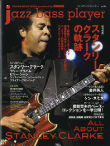 �y�� �y���i�z���b�N jazz bass player 6�y���[���ւ�I���̏ꍇ���������z