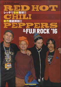 yizbN bhEzbgE`Eybp[YtWbN16