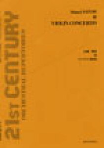 y yiz @CItȁy[ւȈꍇz