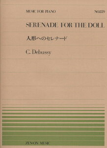 y SsAms[X229 l`ւ̃Zi[f^hrbV[