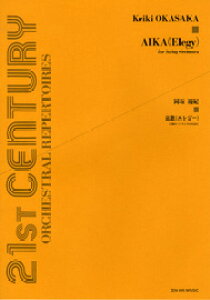 y yizOS|175 cI ́y[ւȈꍇz