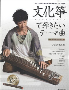 y yizⵂŒee[}ȁ`CMEere[}W`y[ւȈꍇz