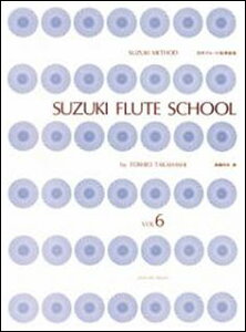 y ؃\[hɂ ؃t[gwȏW6 CDty[ւȈꍇz