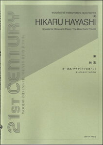 y yizь:I[{GE\i^uC\qhv I[{GƃsAm̂߂