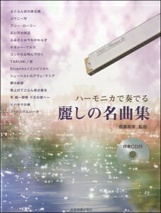 y yiztCDt n[jJőtł 킵̖ȏWy[ւȈꍇz