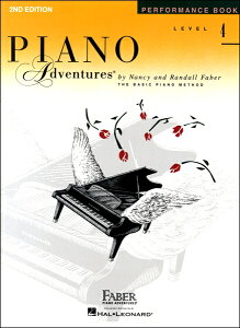 y yizA sAmEAhx`[ x4 Performance Book 2nd ED