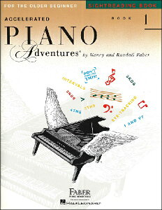 y yizA ANZ[ebhsAmEAhx`[ Sightreading Book1