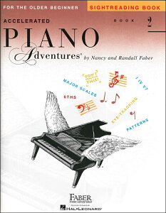 y yizA ANZ[ebhsAmEAhx`[ Sightreading Book2