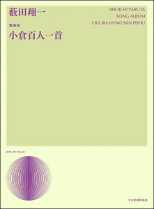 y yizyCu[ cĈF̋ȏW qSly[ւȈꍇz
