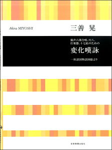 y yizOPW AڔAŊyA\ⵂ̂ ωQr