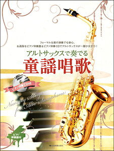 y yizAgTbNXőtł银w sAmtsAmtCDty[ւȈꍇz