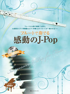 y t[gőtł銴J|Pop sAmtsAmtCDty[ւȈꍇz