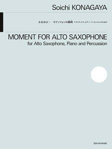 y yizAgTbNXAsAmAp[JbV̂߂ J@FTN\tH̏uԁy[ւȈꍇz