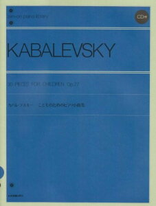 y JotXL[ ǂ̂߂̃sAmȏW CDty[ւȈꍇz