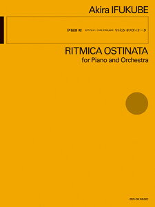 y yizɕ sAmƃI[PXĝ߂̃g~JEIXeBi[^ XRAyEȊOz