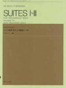 y ؊ǊyV[YiZWI]003j AgER[_[̂߂ obn t`Fg