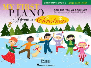 y yiz}Ct@[XgsAmAhx`[CHRISTMAS BOOK C