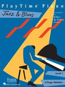 y vC^CsAmJAZZ & BLUES/LEVEL1