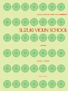 �y�� �X�Y�L�E���\�[�h ��؃o�C�I���� �ܓx�̋��{