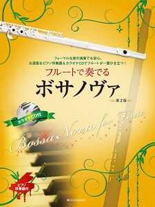 y t[gőtł{Tm@ 2 sAmtJIPCDty[ւȈꍇz