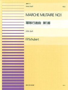 y SsAmAes[X PDP|002 Rsi 1ԁ^V[xg