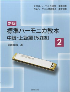 y V Wn[jJ{2 E㋉ҁyŁzy[ւȈꍇz