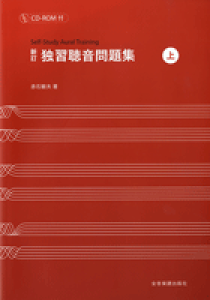 y V ƏKW  CD|ROMty[ւȈꍇz