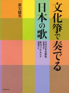 y yizⶂőtł{̉́y[ւȈꍇz