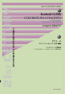 y yizOG[iWAE[ҋȁj RgD[tȁ^I[{Gi܂̓t[gA܂̓@CIjƌŷ߂́y[ւȈꍇz