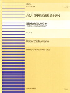 y yizAes[X46 ̂قƂŁi12̘AeijOP85